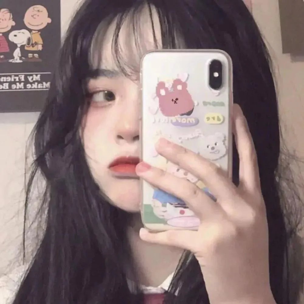 吴清源