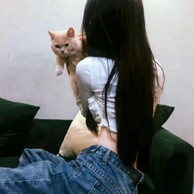 时空送货人