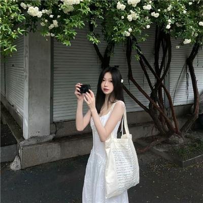 热播电影