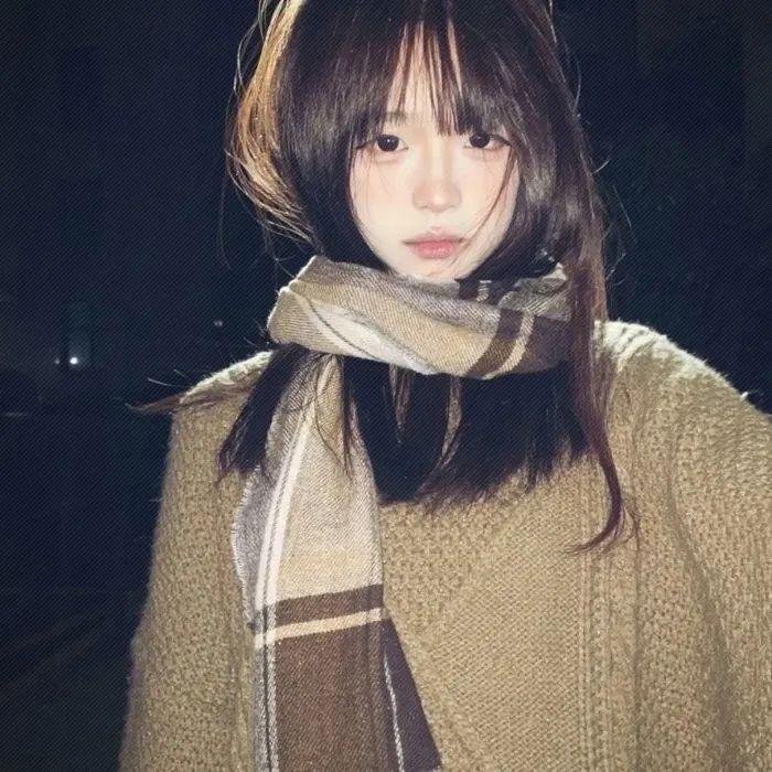冰岛犯罪现场