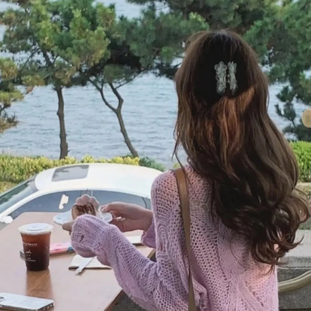 与我同眠