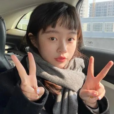 这个丑陋又美丽的世界