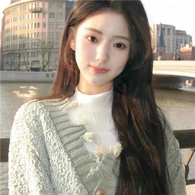 窗户上的阴影