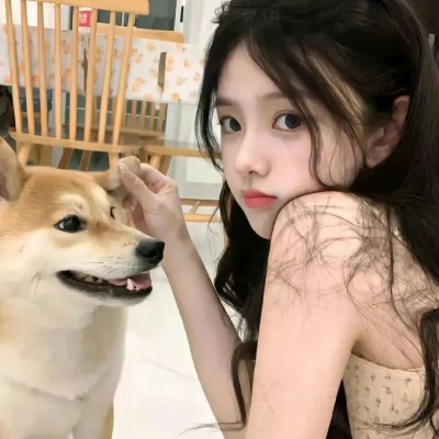 我的娜塔莎
