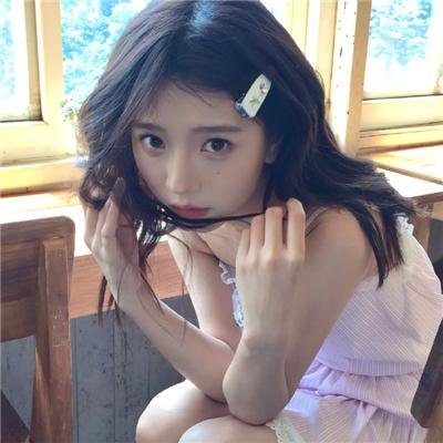 刺杀风云