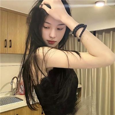 伤心蔚蓝海