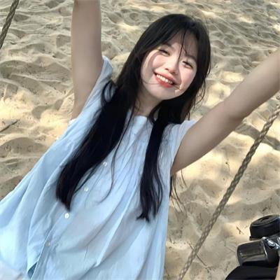 马克辛的归来