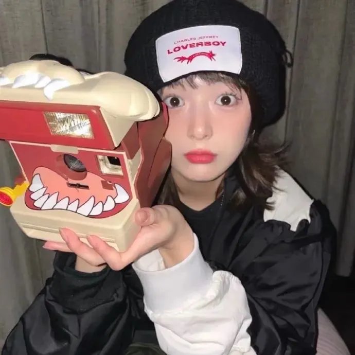 新贵 第二季