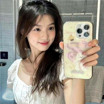 赌徒马布斯