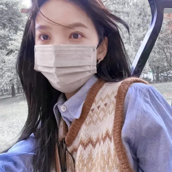 绑架女模特