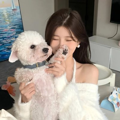 关于我家的一切