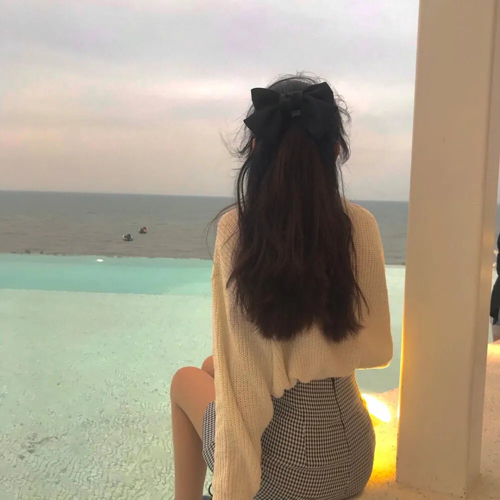 丢羊